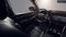 2026 Jeep Grand Cherokee Base