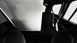 2027 Jeep Wrangler Base