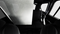 2027 Jeep Wrangler Base