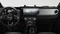 2027 Jeep Wrangler Base