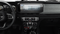 2027 Jeep Wrangler Base