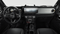 2027 Jeep Wrangler Base