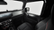 2027 Jeep Wrangler Base