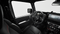 2027 Jeep Wrangler Base