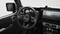 2027 Jeep Wrangler Base