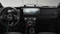 2027 Jeep Wrangler Base