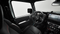 2027 Jeep Wrangler Base