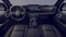 2026 Jeep Wrangler Base