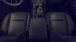2026 Jeep Wrangler Base