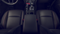 2026 Jeep Wrangler Base
