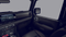 2026 Jeep Wrangler Base