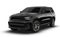 2026 Dodge Durango Base