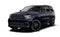 2027 Dodge Durango Base