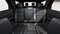 2027 Dodge Durango Base