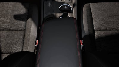 2027 Dodge Durango Base
