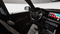2027 Dodge Durango Base