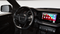 2027 Dodge Durango Base