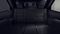 2026 Dodge Durango Base
