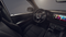 2026 Dodge Durango Base