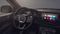 2026 Dodge Durango Base