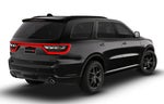 2026 Dodge Durango Base