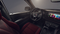 2026 Dodge Durango Base