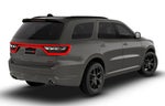 2026 Dodge Durango Base