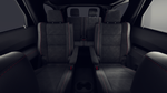 2026 Dodge Durango Base