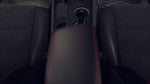 2026 Dodge Durango Base