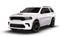 2026 Dodge Durango Base
