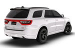 2026 Dodge Durango Base
