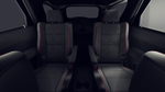 2026 Dodge Durango Base