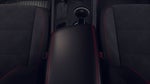 2026 Dodge Durango Base