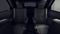 2026 Dodge Durango Base