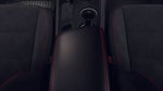 2026 Dodge Durango Base