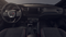 2026 Dodge Durango Base