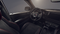 2026 Dodge Durango Base