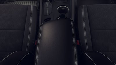 2026 Dodge Durango Base