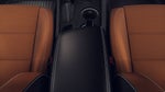 2026 Dodge Durango Base