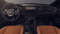 2026 Dodge Durango Base