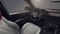 2026 Dodge Durango Base