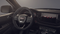 2026 Dodge Durango Base