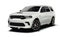 2027 Dodge Durango Base