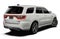 2027 Dodge Durango Base