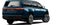 2027 Jeep Grand Wagoneer Base