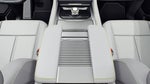 2027 Jeep Grand Wagoneer Base