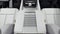 2027 Jeep Grand Wagoneer Base