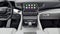 2027 Jeep Grand Wagoneer Base