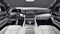 2027 Jeep Grand Wagoneer Base