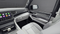 2027 Jeep Grand Wagoneer Base